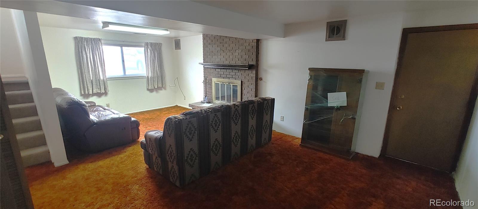 MLS Image #18 for 8389  benton way,arvada, Colorado