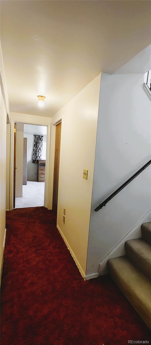 MLS Image #19 for 8389  benton way,arvada, Colorado