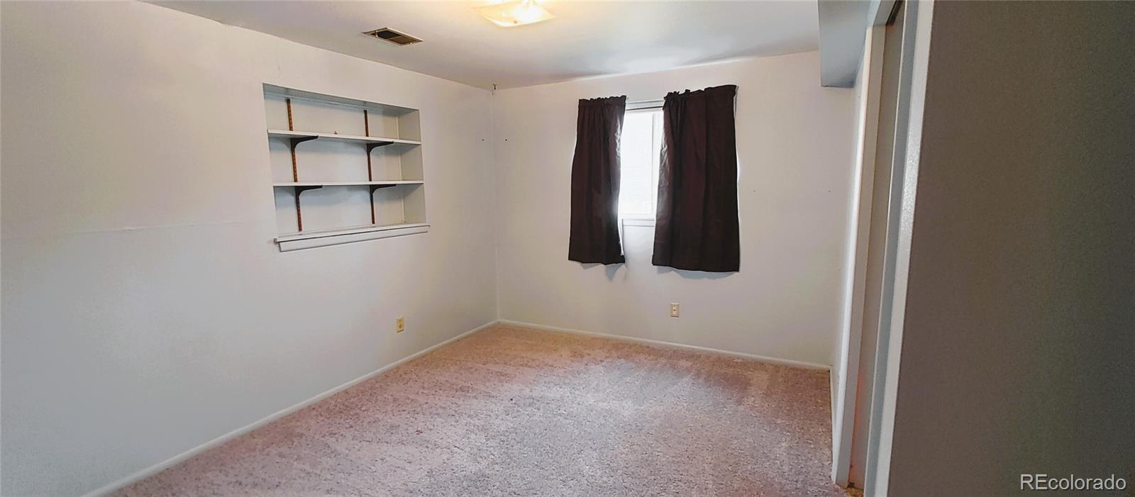 MLS Image #21 for 8389  benton way,arvada, Colorado