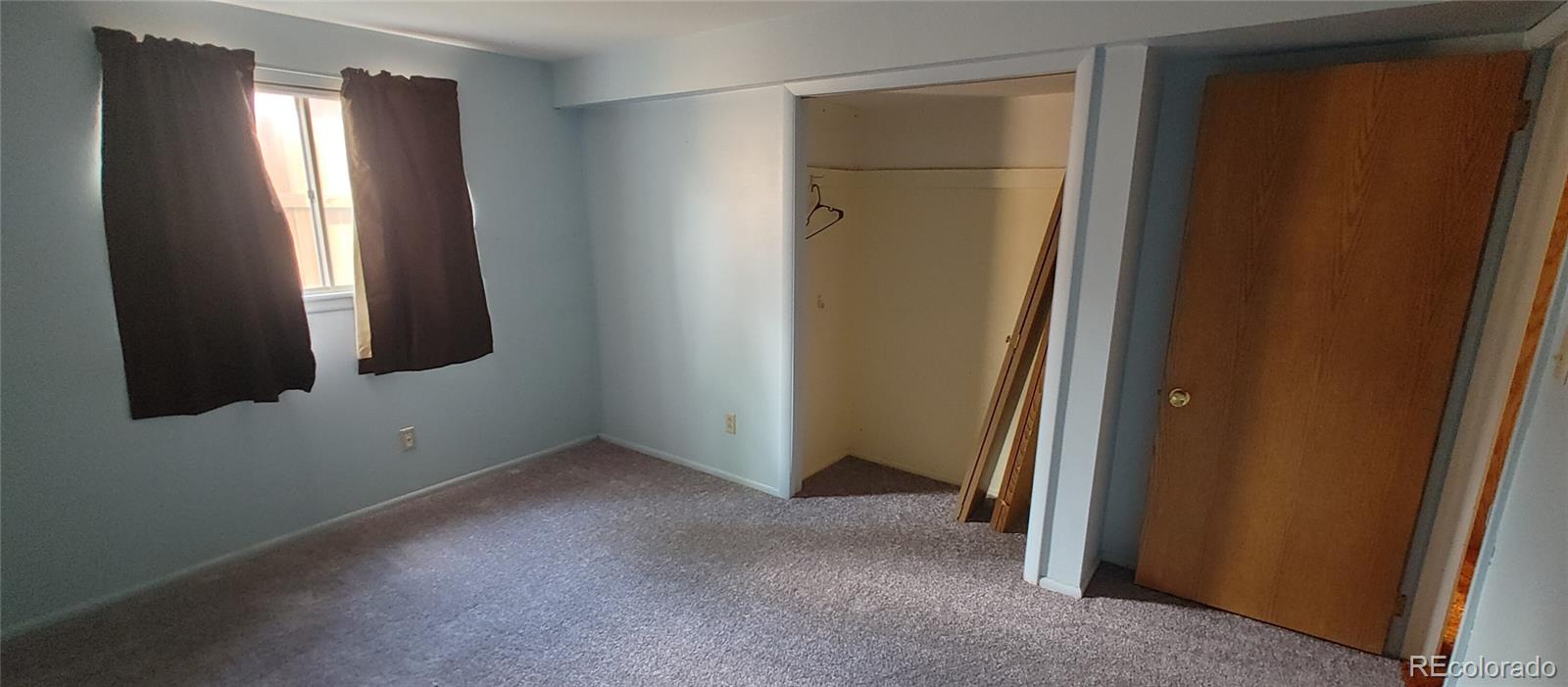MLS Image #22 for 8389  benton way,arvada, Colorado