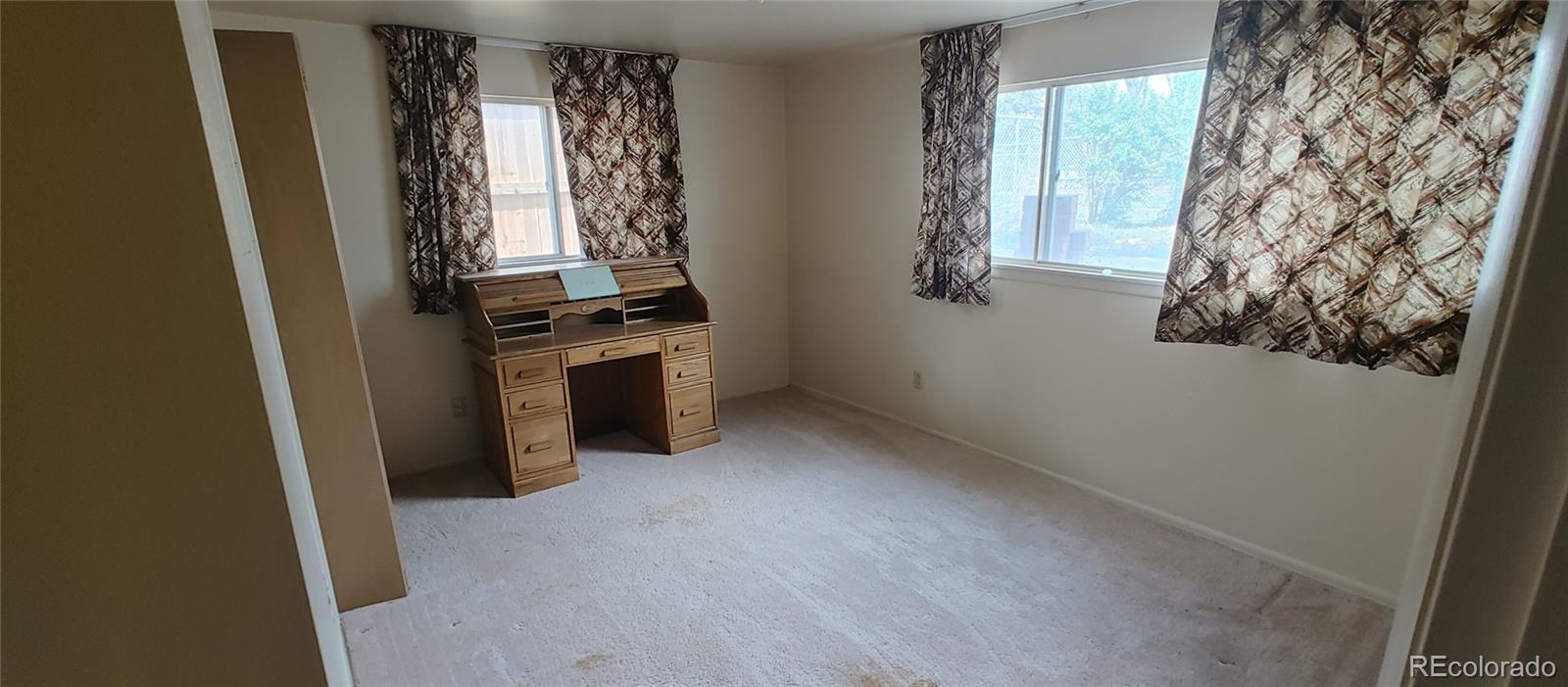 MLS Image #23 for 8389  benton way,arvada, Colorado