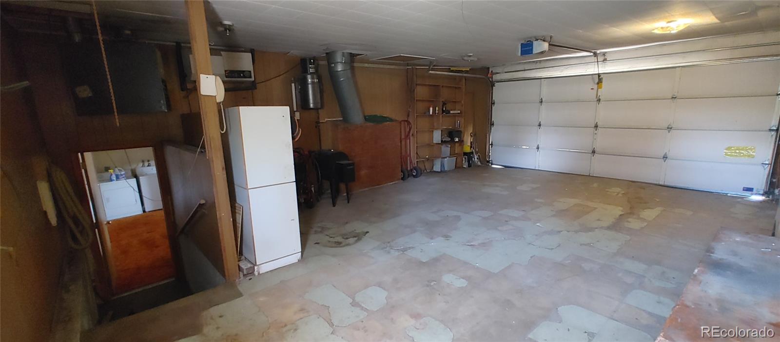 MLS Image #27 for 8389  benton way,arvada, Colorado
