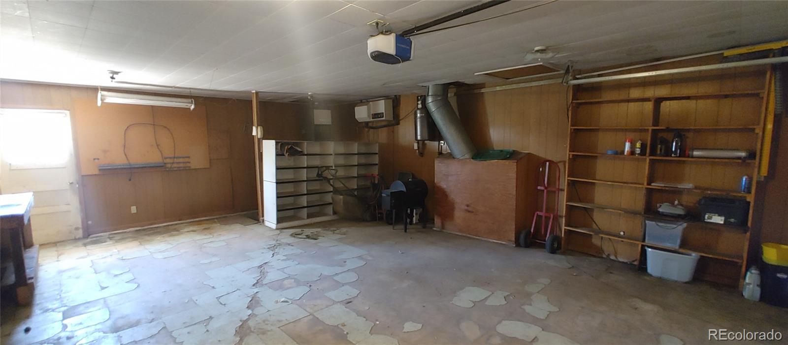 MLS Image #28 for 8389  benton way,arvada, Colorado