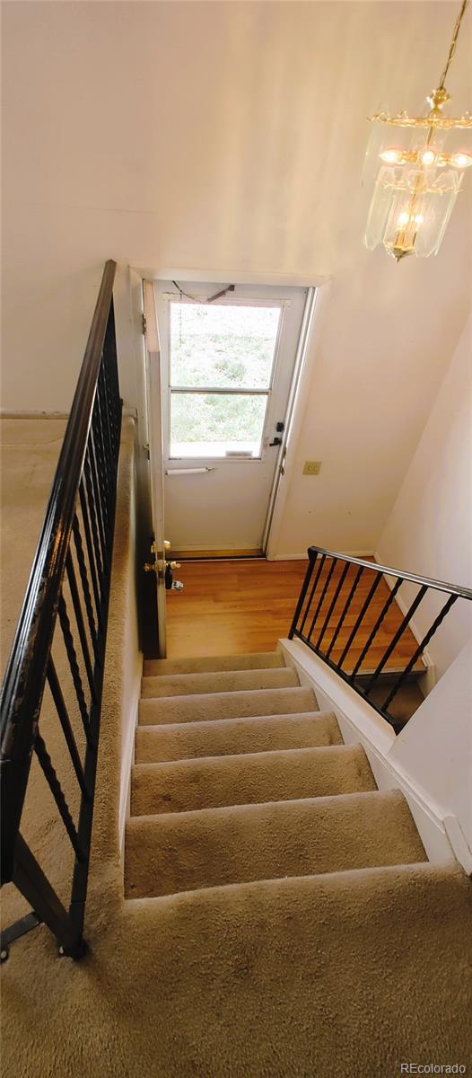 MLS Image #3 for 8389  benton way,arvada, Colorado