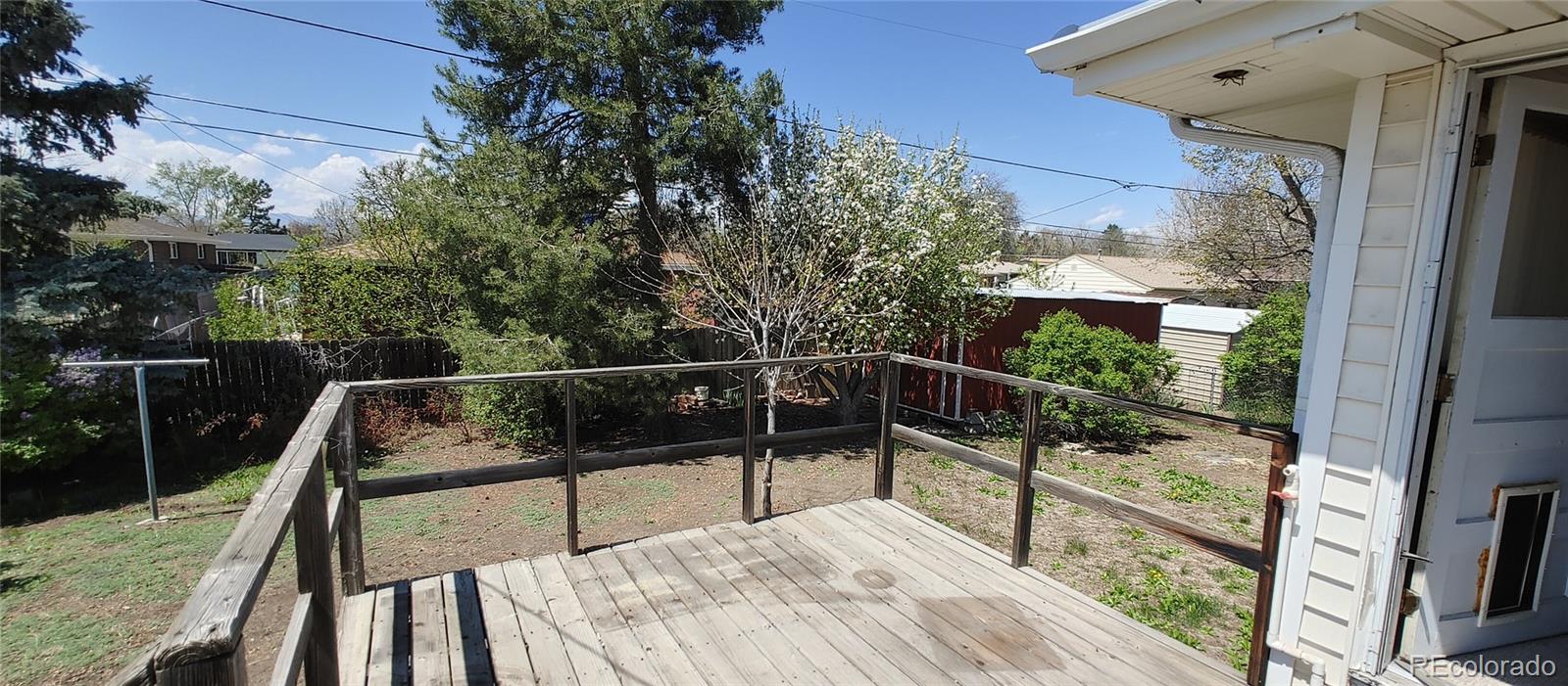 MLS Image #34 for 8389  benton way,arvada, Colorado