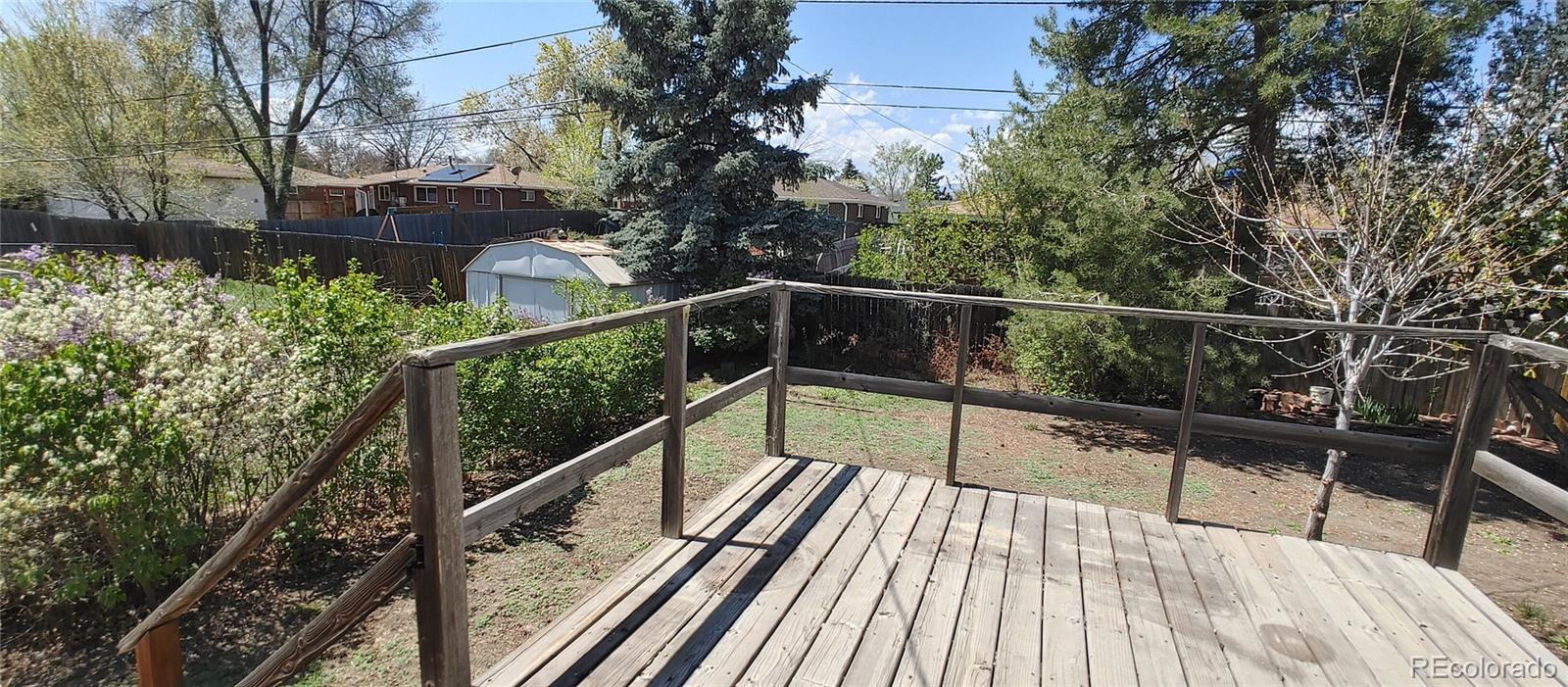 MLS Image #35 for 8389  benton way,arvada, Colorado