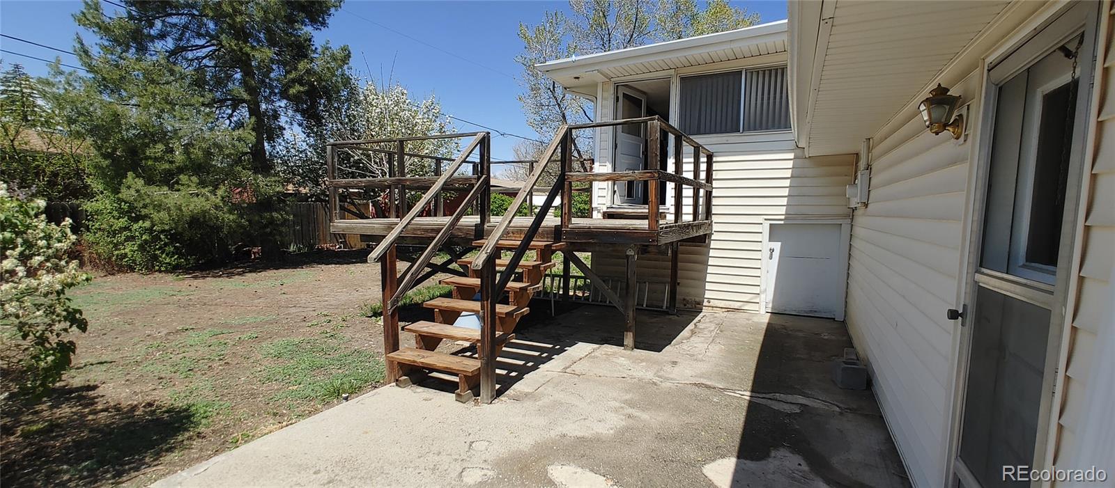 MLS Image #36 for 8389  benton way,arvada, Colorado