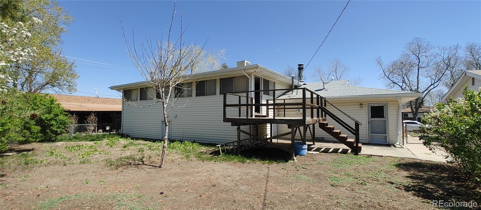 MLS Image #38 for 8389  benton way,arvada, Colorado