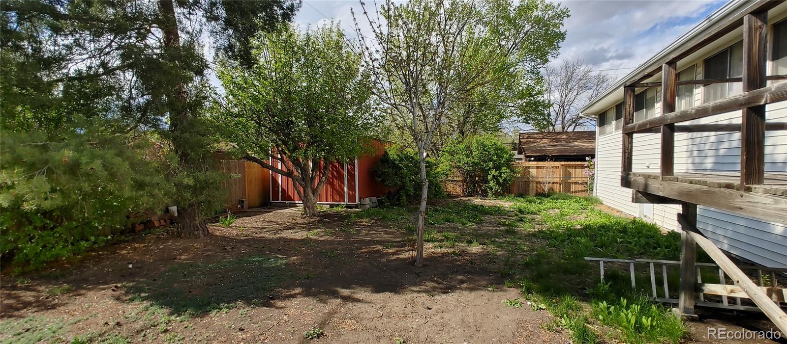 MLS Image #39 for 8389  benton way,arvada, Colorado