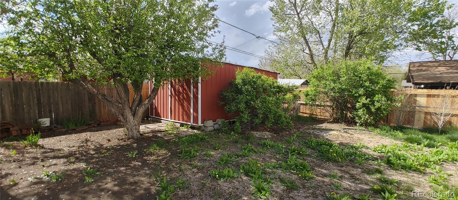 MLS Image #40 for 8389  benton way,arvada, Colorado