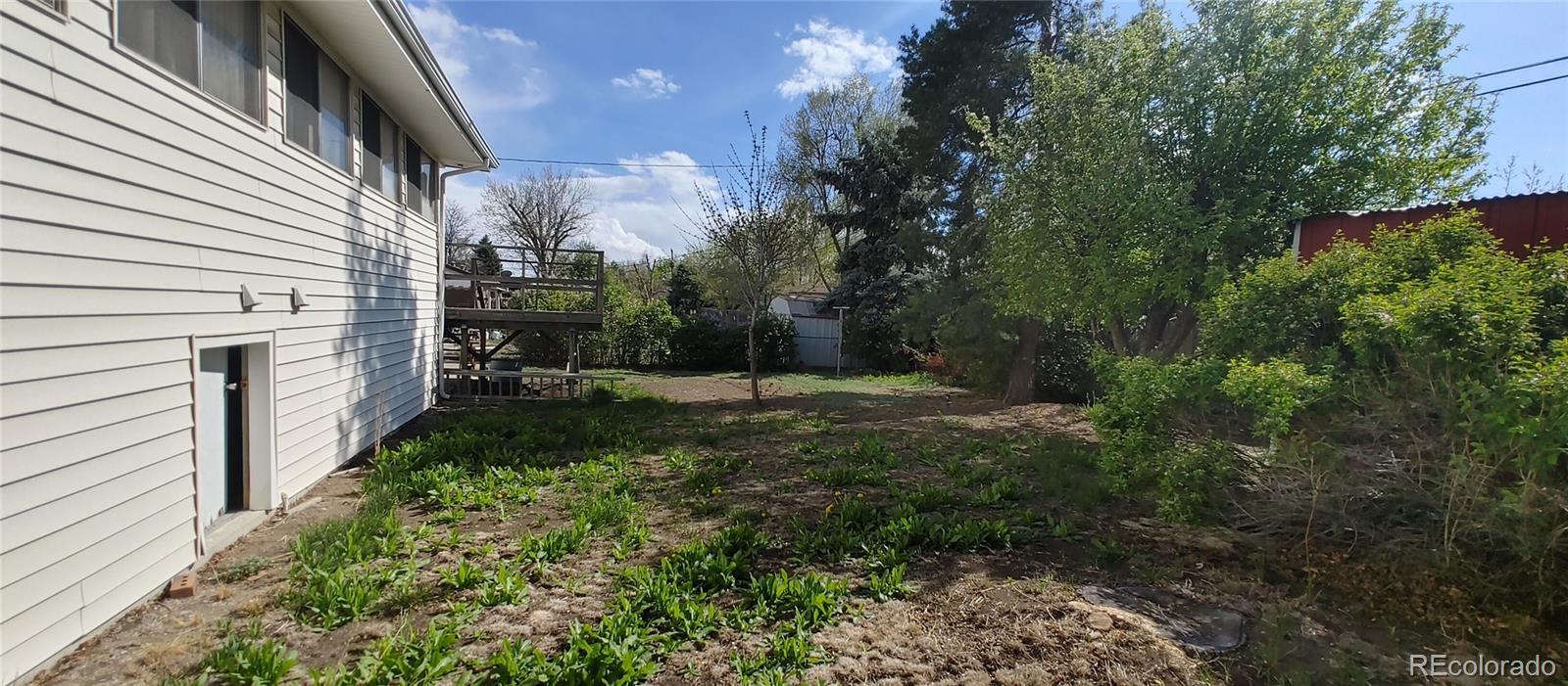 MLS Image #43 for 8389  benton way,arvada, Colorado