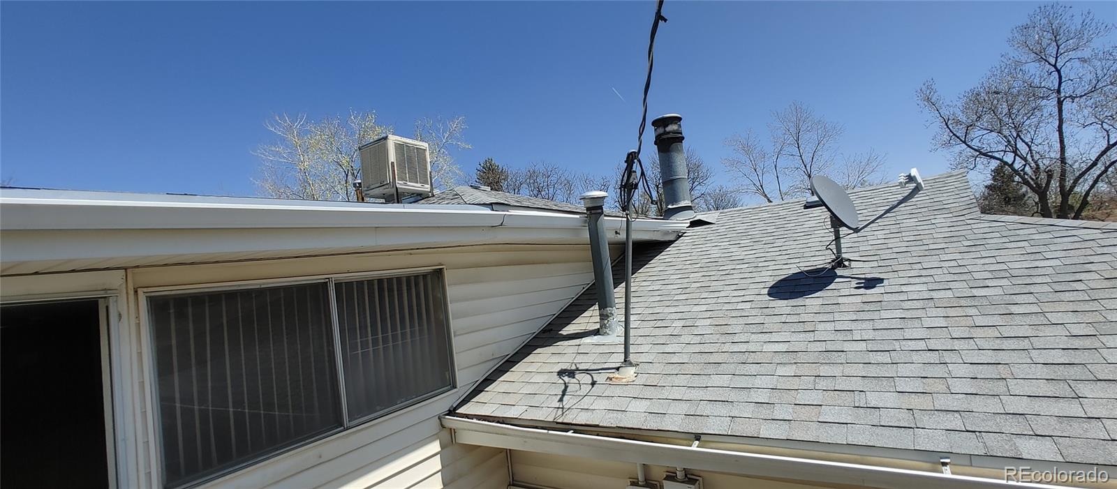 MLS Image #44 for 8389  benton way,arvada, Colorado