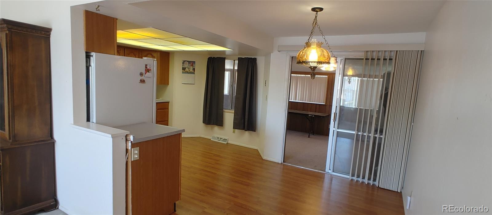 MLS Image #5 for 8389  benton way,arvada, Colorado