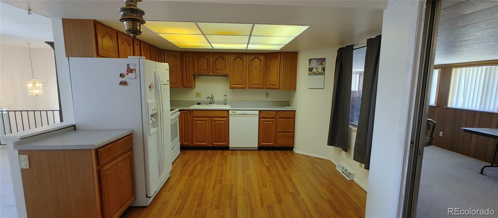 MLS Image #6 for 8389  benton way,arvada, Colorado