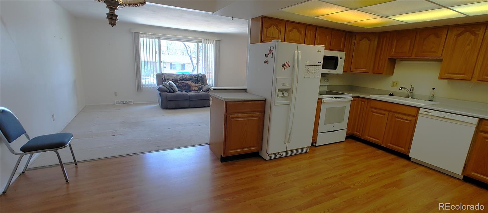 MLS Image #7 for 8389  benton way,arvada, Colorado