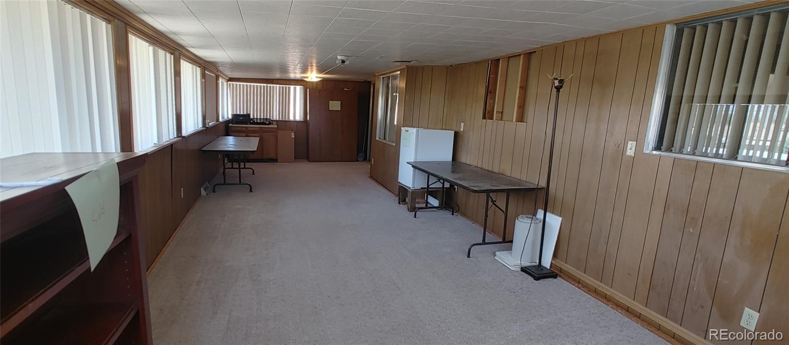 MLS Image #9 for 8389  benton way,arvada, Colorado
