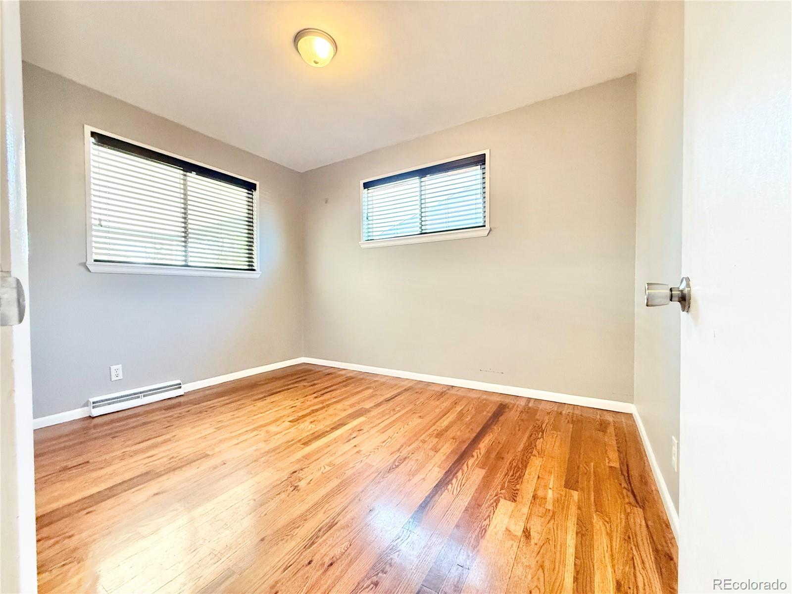MLS Image #10 for 8590  faraday street,denver, Colorado