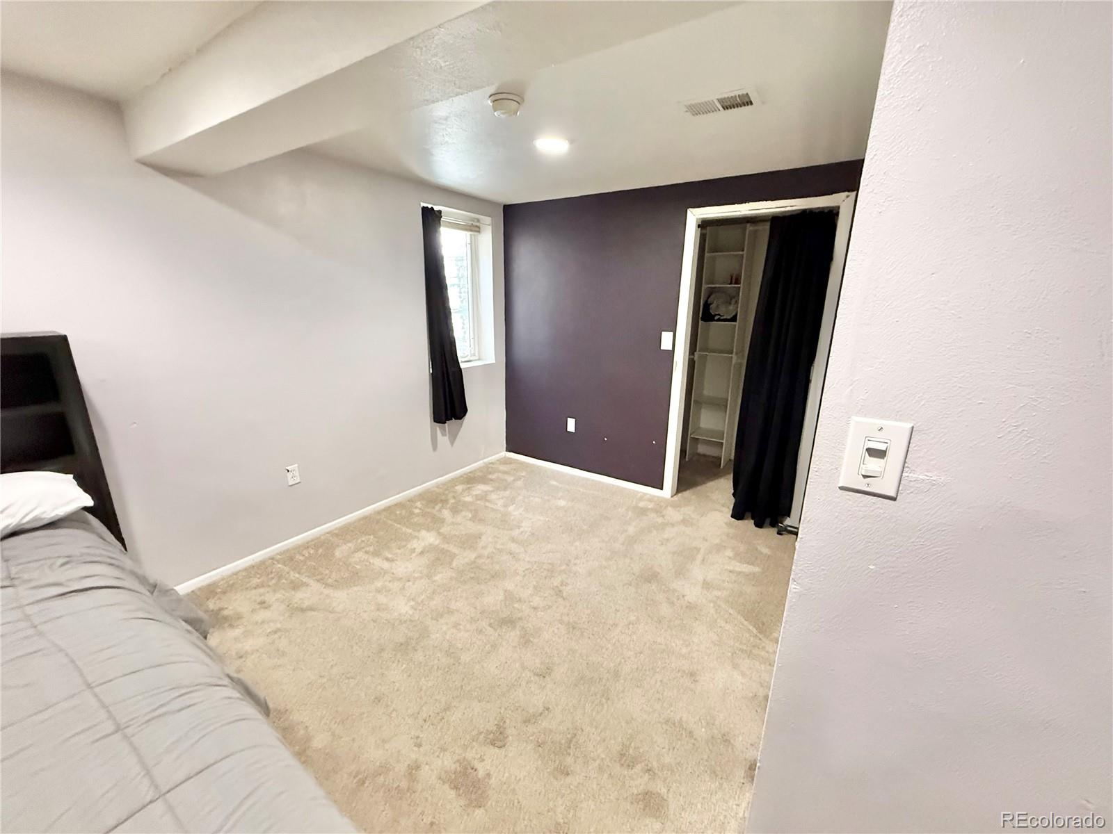 MLS Image #13 for 8590  faraday street,denver, Colorado