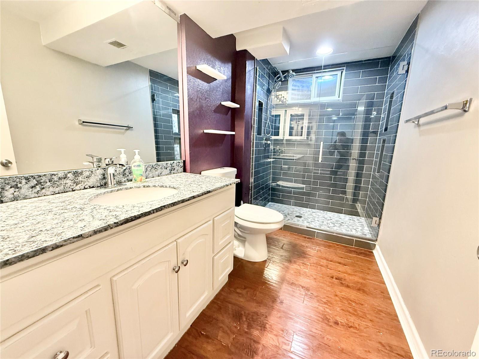 MLS Image #14 for 8590  faraday street,denver, Colorado