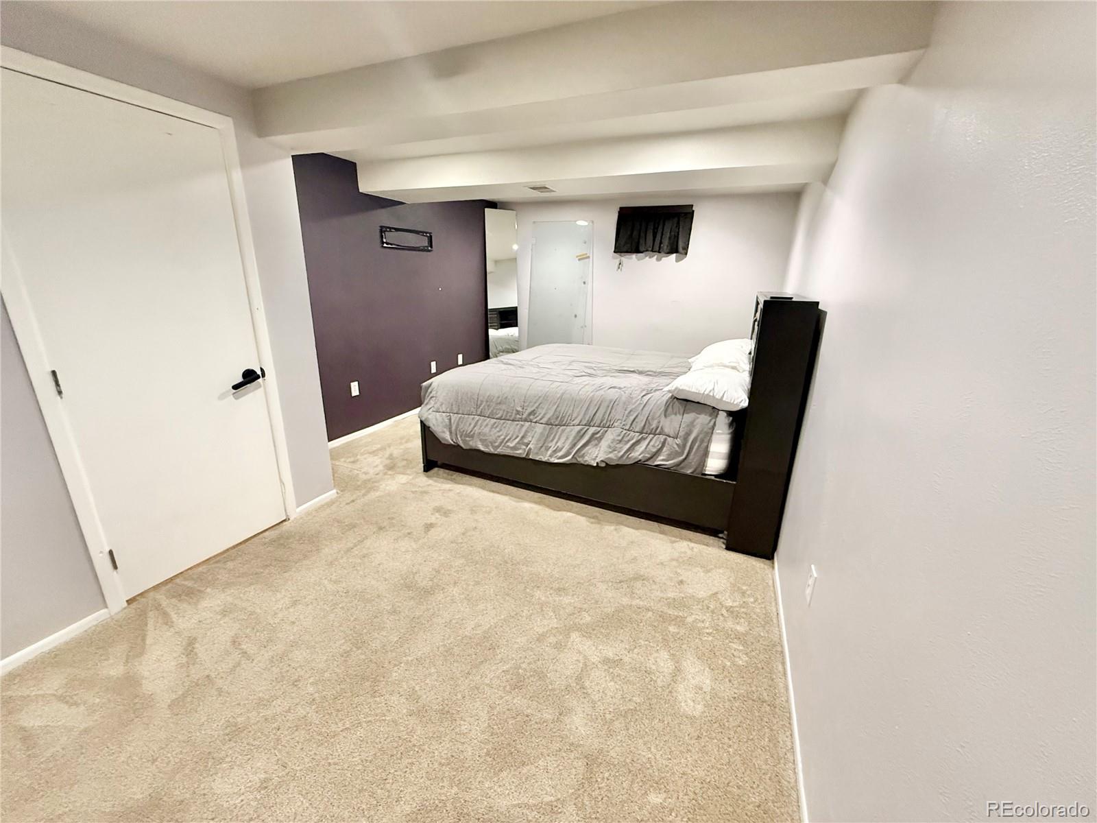 MLS Image #15 for 8590  faraday street,denver, Colorado