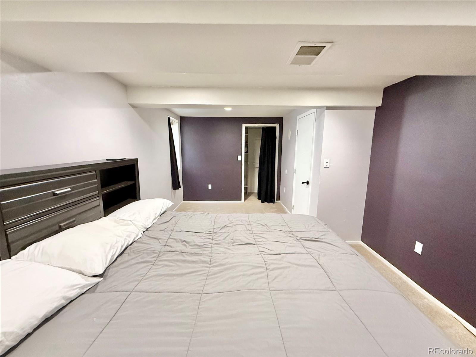 MLS Image #16 for 8590  faraday street,denver, Colorado