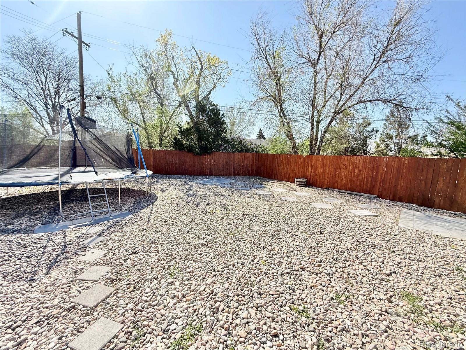 MLS Image #19 for 8590  faraday street,denver, Colorado