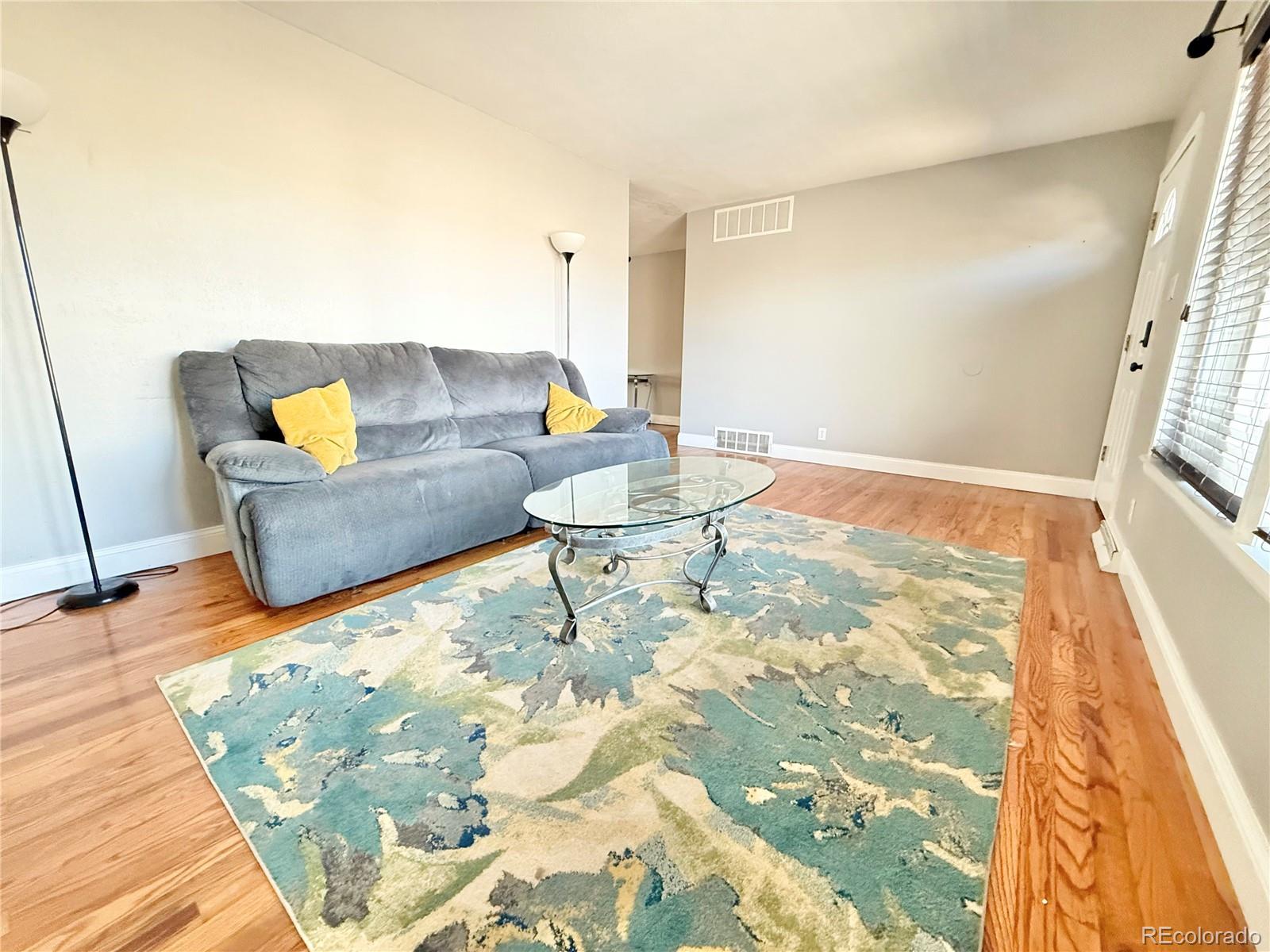 MLS Image #2 for 8590  faraday street,denver, Colorado