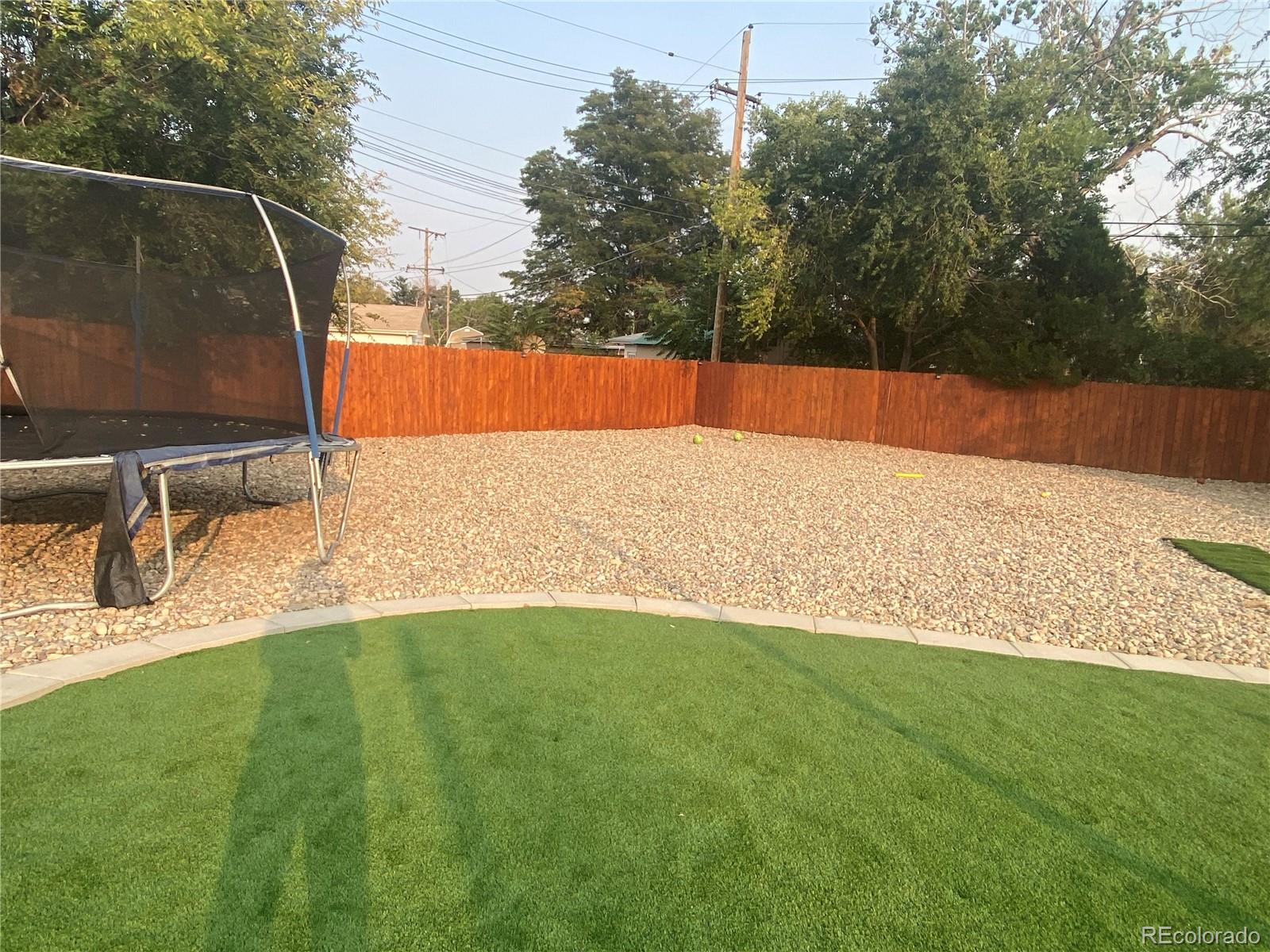 MLS Image #24 for 8590  faraday street,denver, Colorado