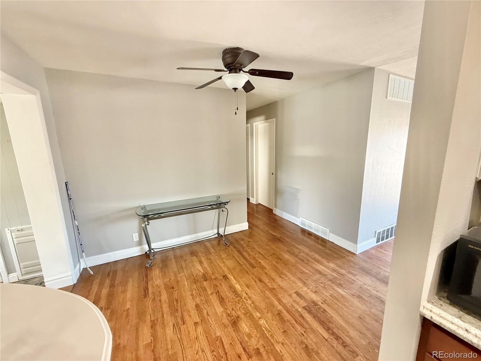 MLS Image #8 for 8590  faraday street,denver, Colorado