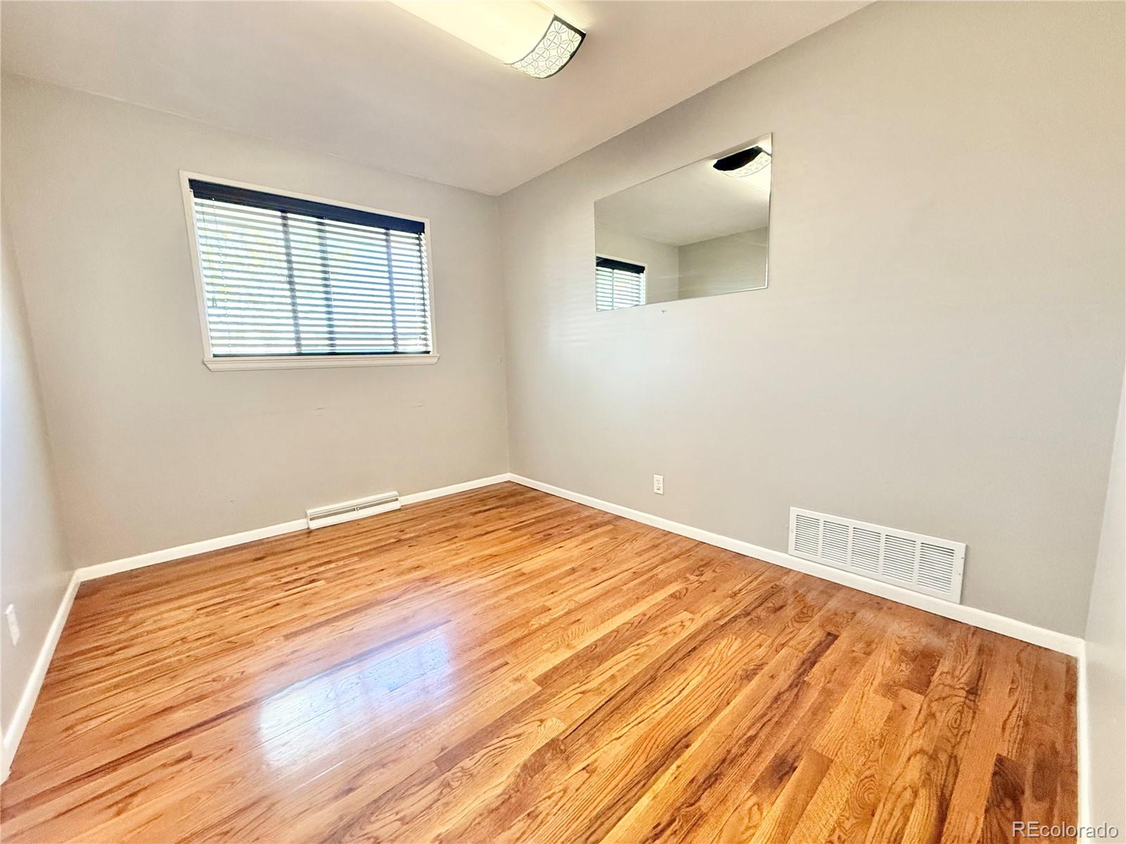 MLS Image #9 for 8590  faraday street,denver, Colorado