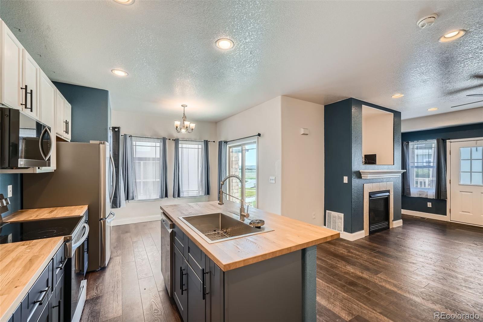 MLS Image #11 for 5624  killdeer street,brighton, Colorado