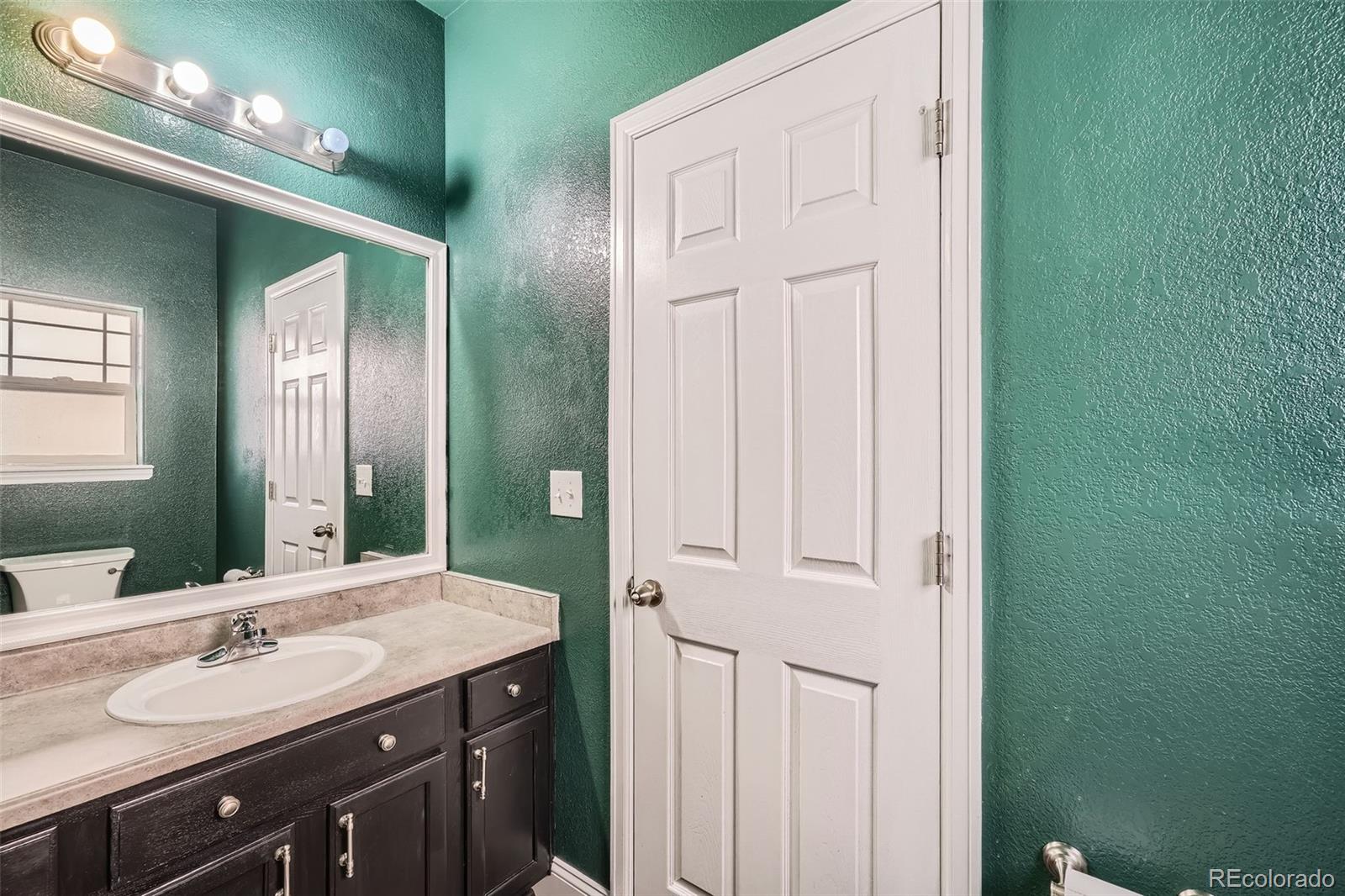 MLS Image #12 for 5624  killdeer street,brighton, Colorado