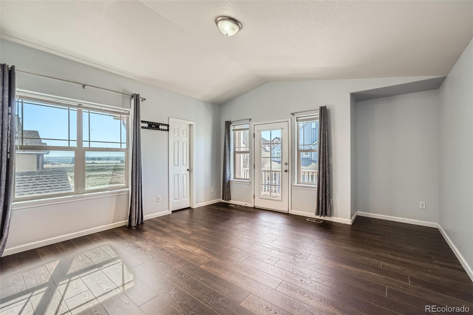 MLS Image #13 for 5624  killdeer street,brighton, Colorado