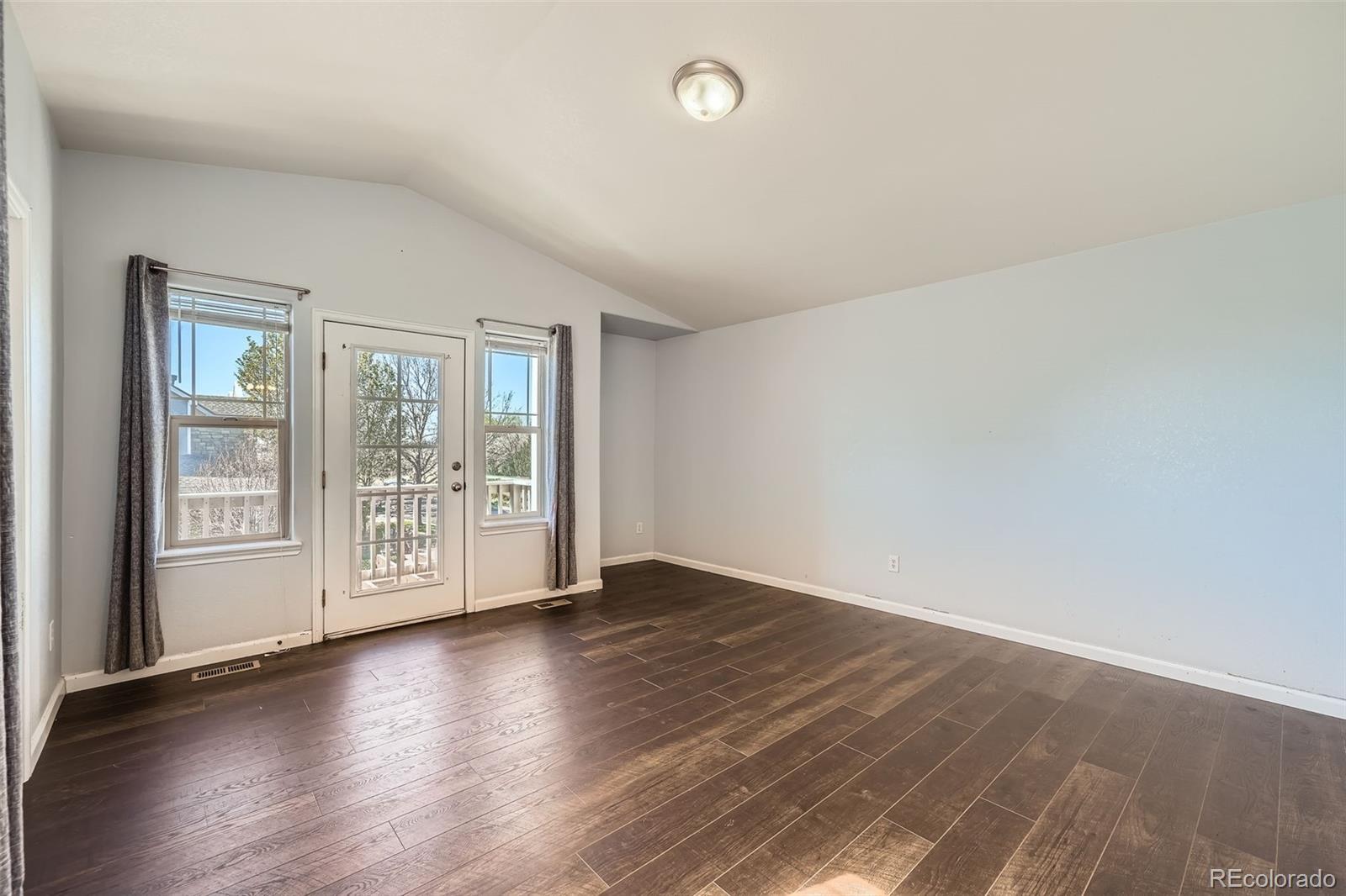 MLS Image #14 for 5624  killdeer street,brighton, Colorado