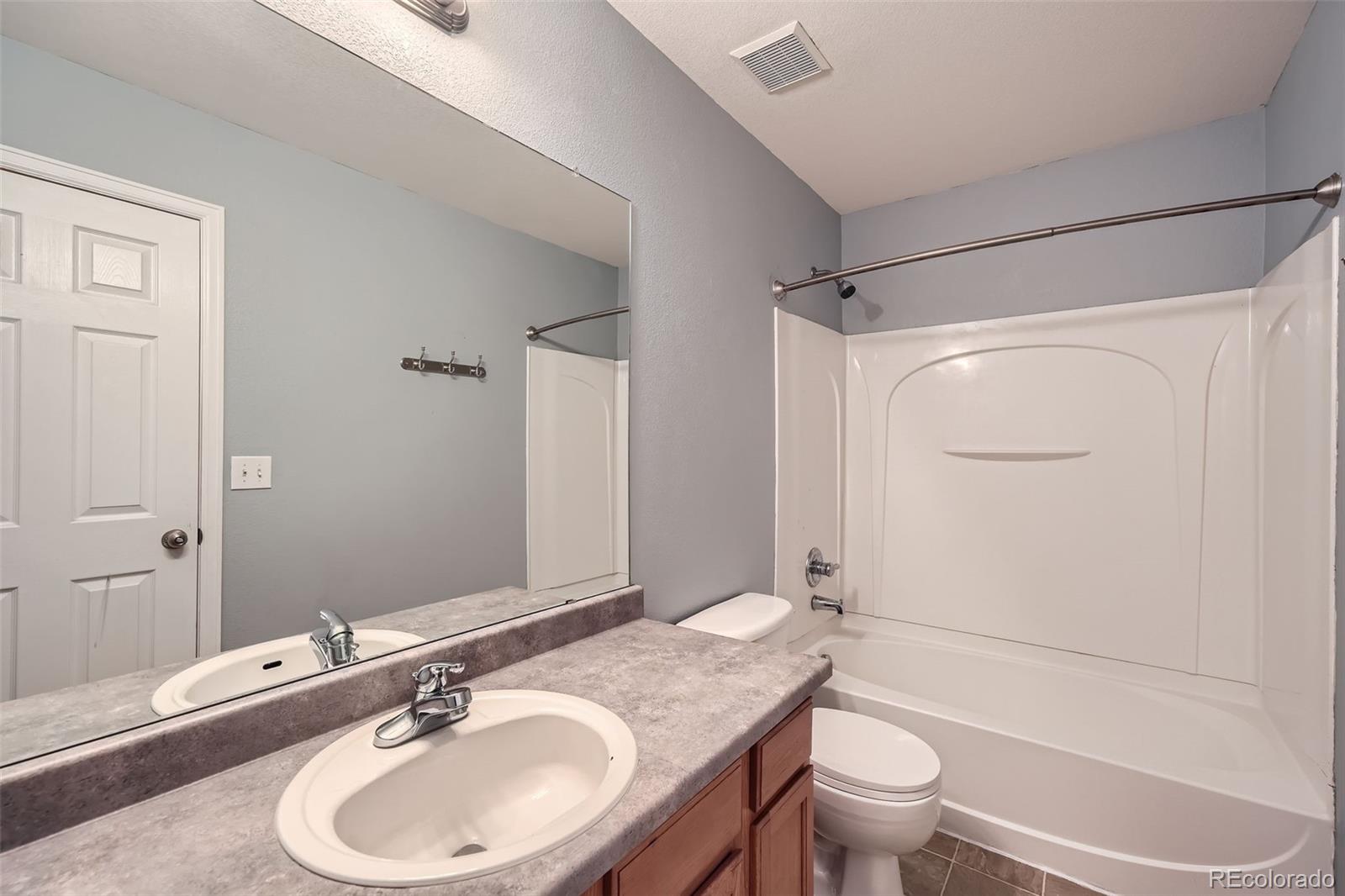 MLS Image #17 for 5624  killdeer street,brighton, Colorado