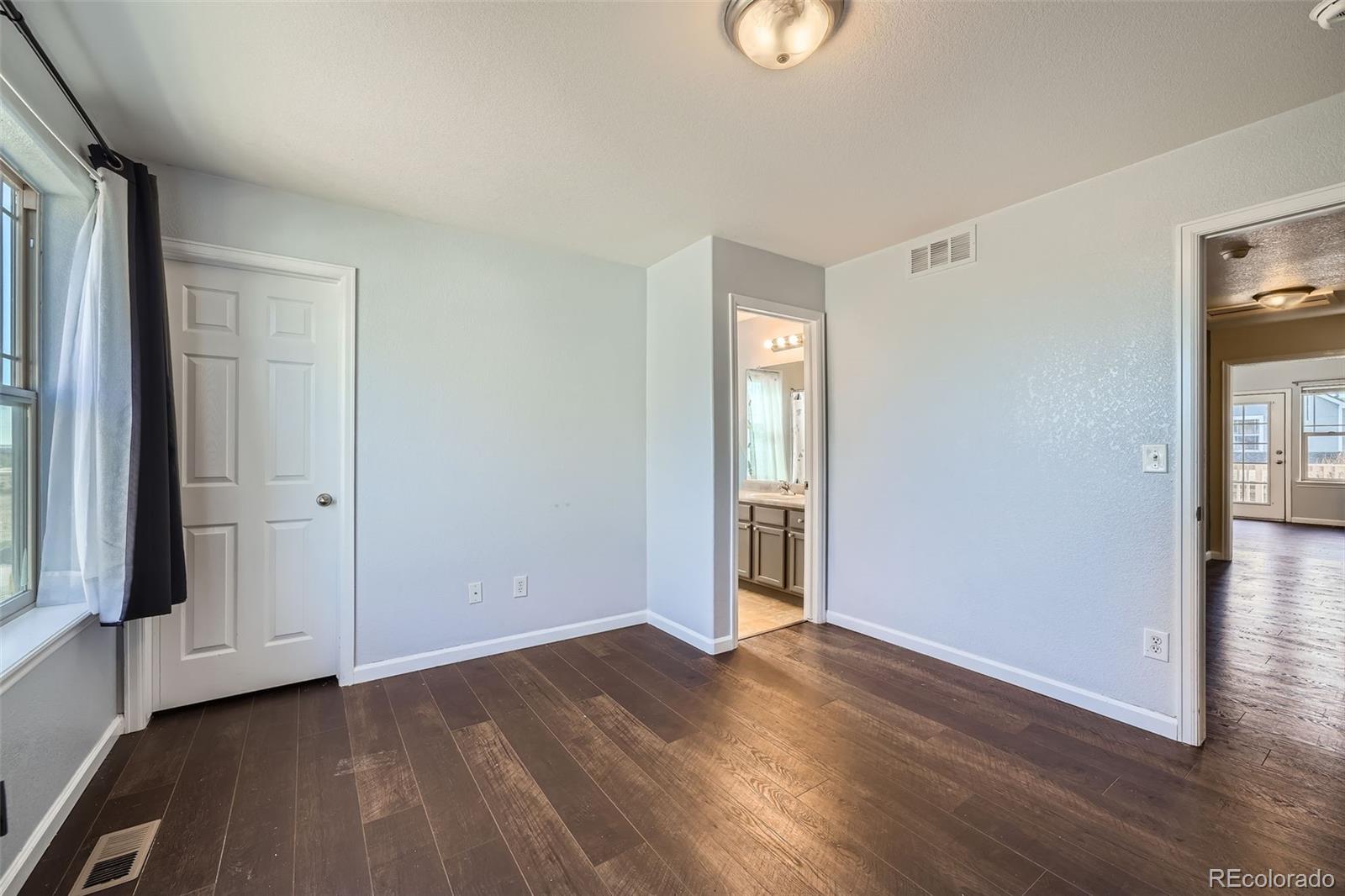 MLS Image #19 for 5624  killdeer street,brighton, Colorado