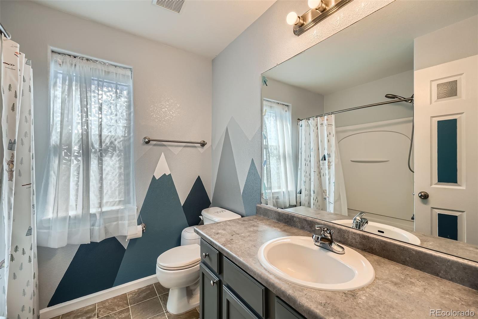 MLS Image #20 for 5624  killdeer street,brighton, Colorado