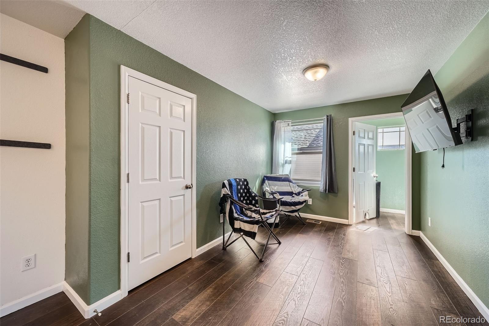 MLS Image #21 for 5624  killdeer street,brighton, Colorado
