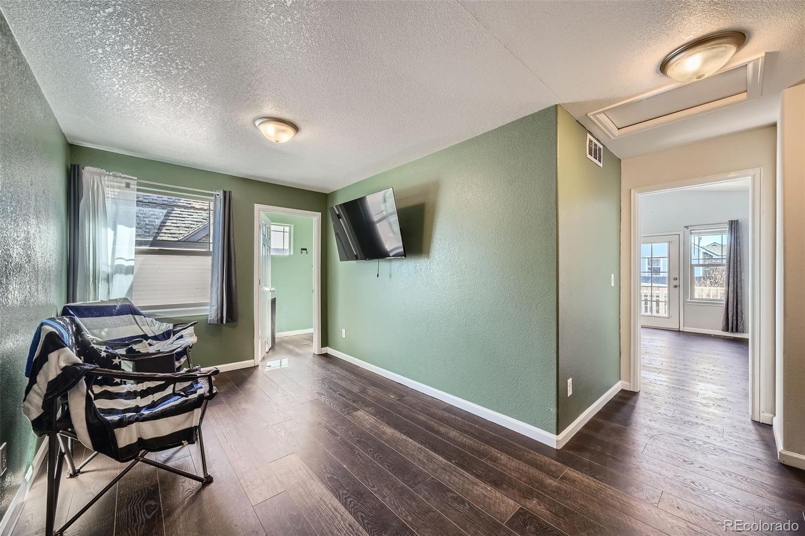 MLS Image #22 for 5624  killdeer street,brighton, Colorado
