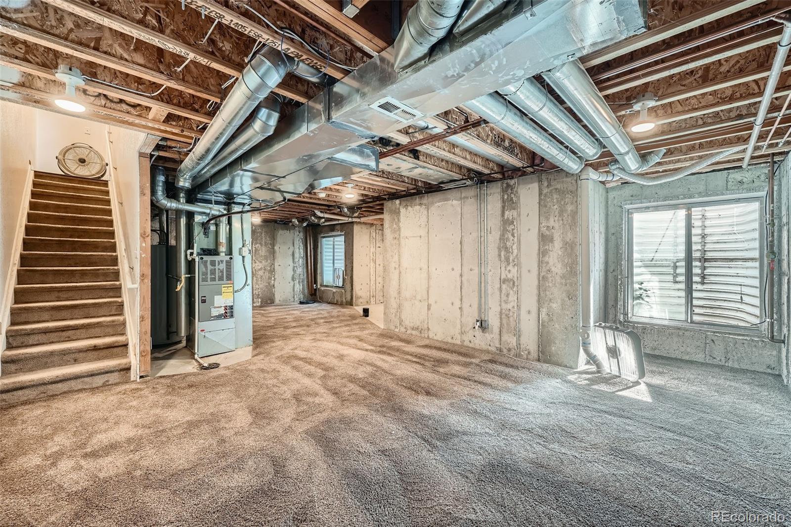 MLS Image #23 for 5624  killdeer street,brighton, Colorado