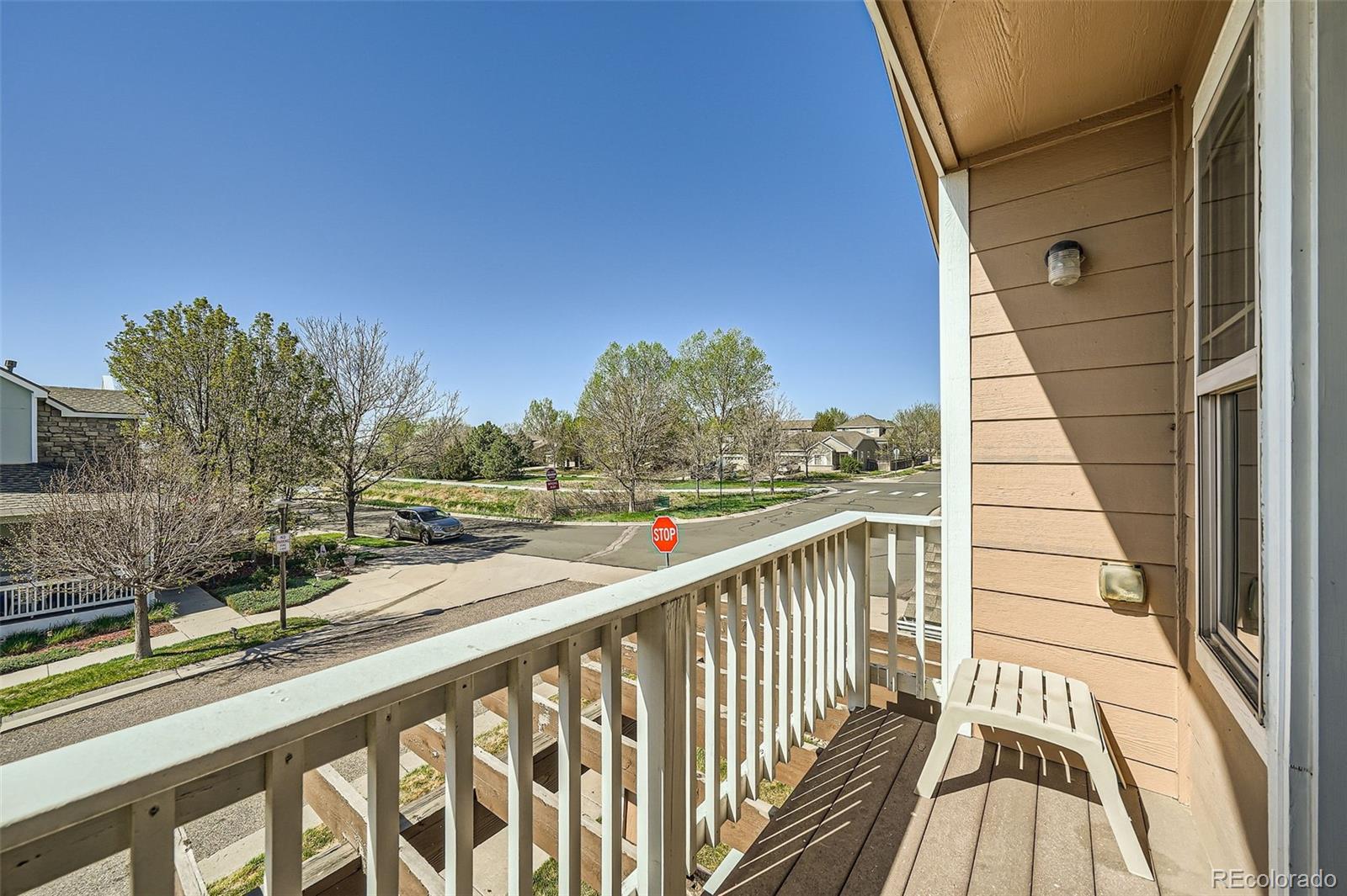 MLS Image #24 for 5624  killdeer street,brighton, Colorado