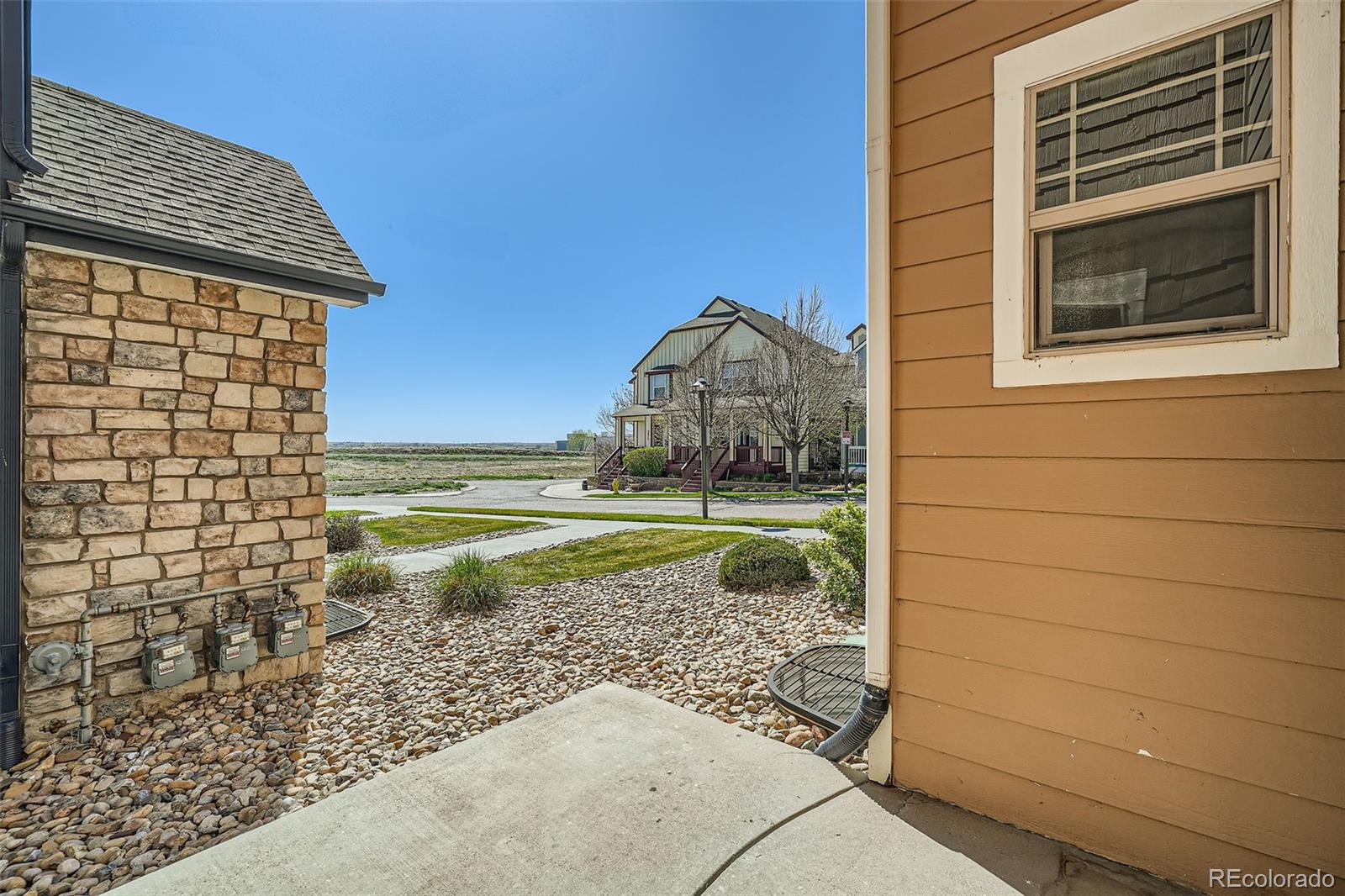 MLS Image #25 for 5624  killdeer street,brighton, Colorado