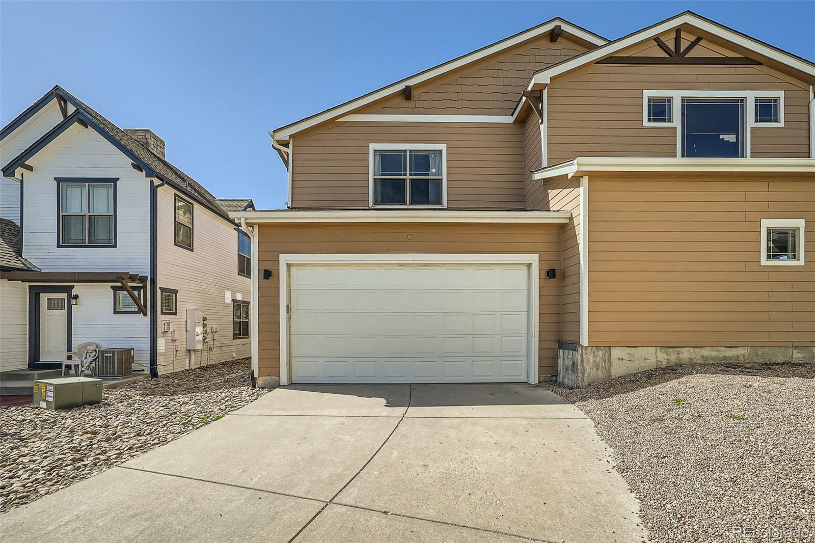 MLS Image #27 for 5624  killdeer street,brighton, Colorado