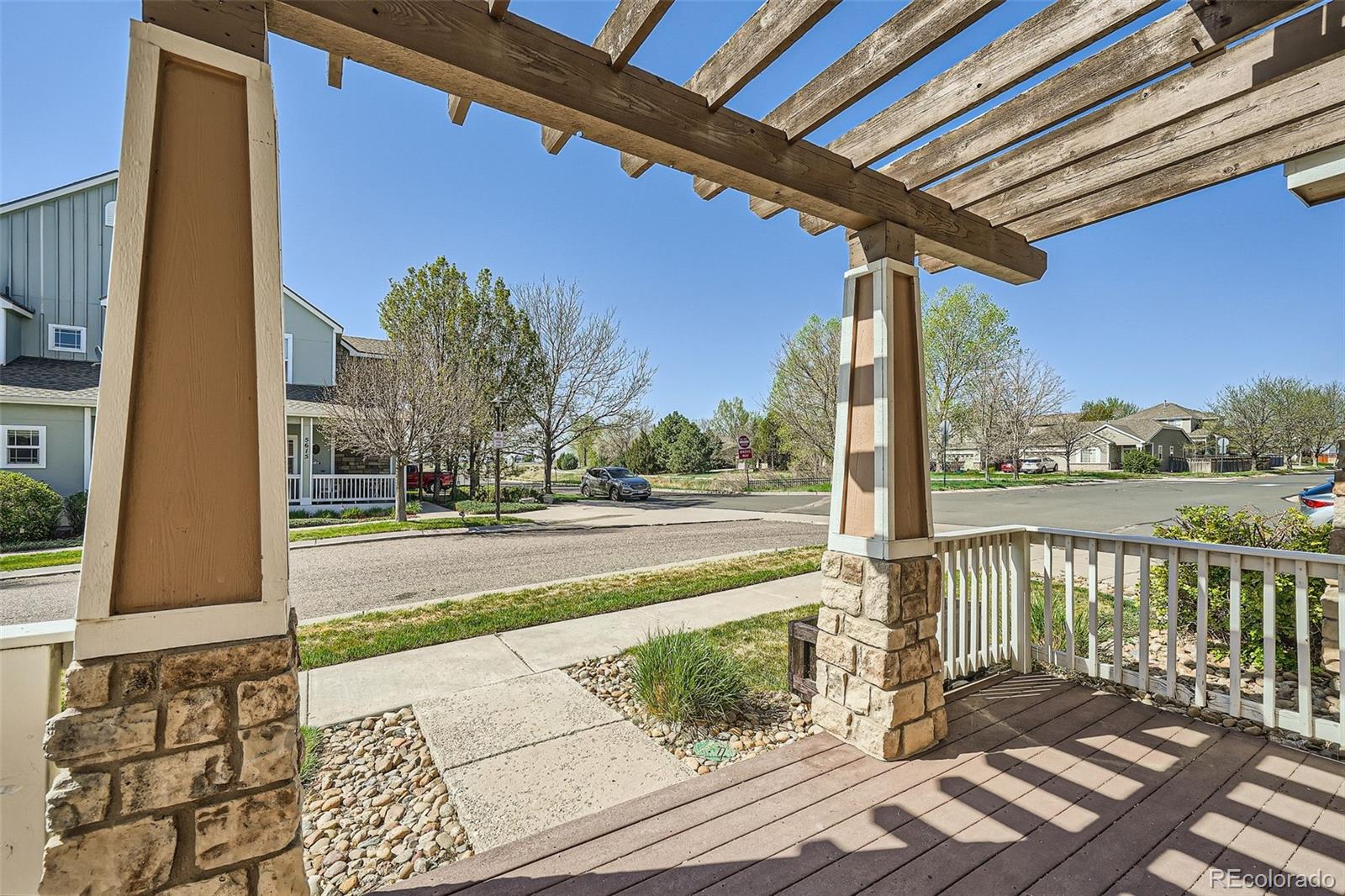 MLS Image #3 for 5624  killdeer street,brighton, Colorado