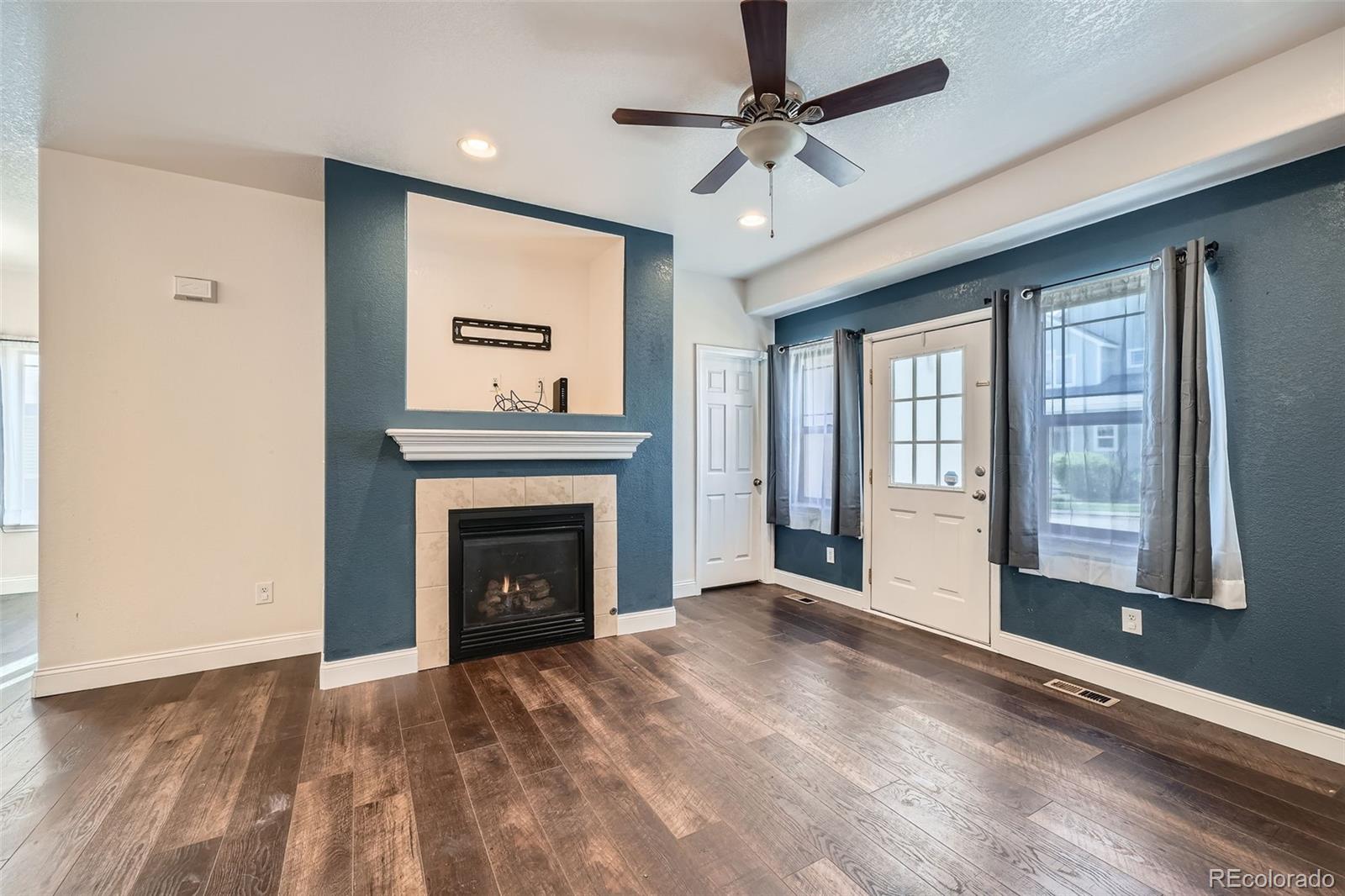 MLS Image #5 for 5624  killdeer street,brighton, Colorado