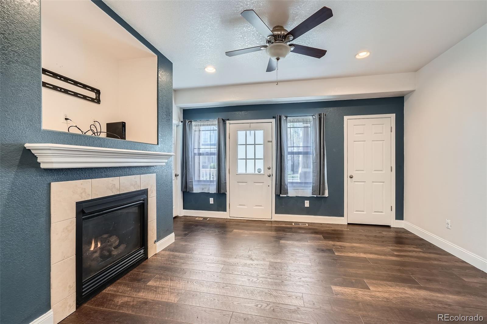 MLS Image #6 for 5624  killdeer street,brighton, Colorado