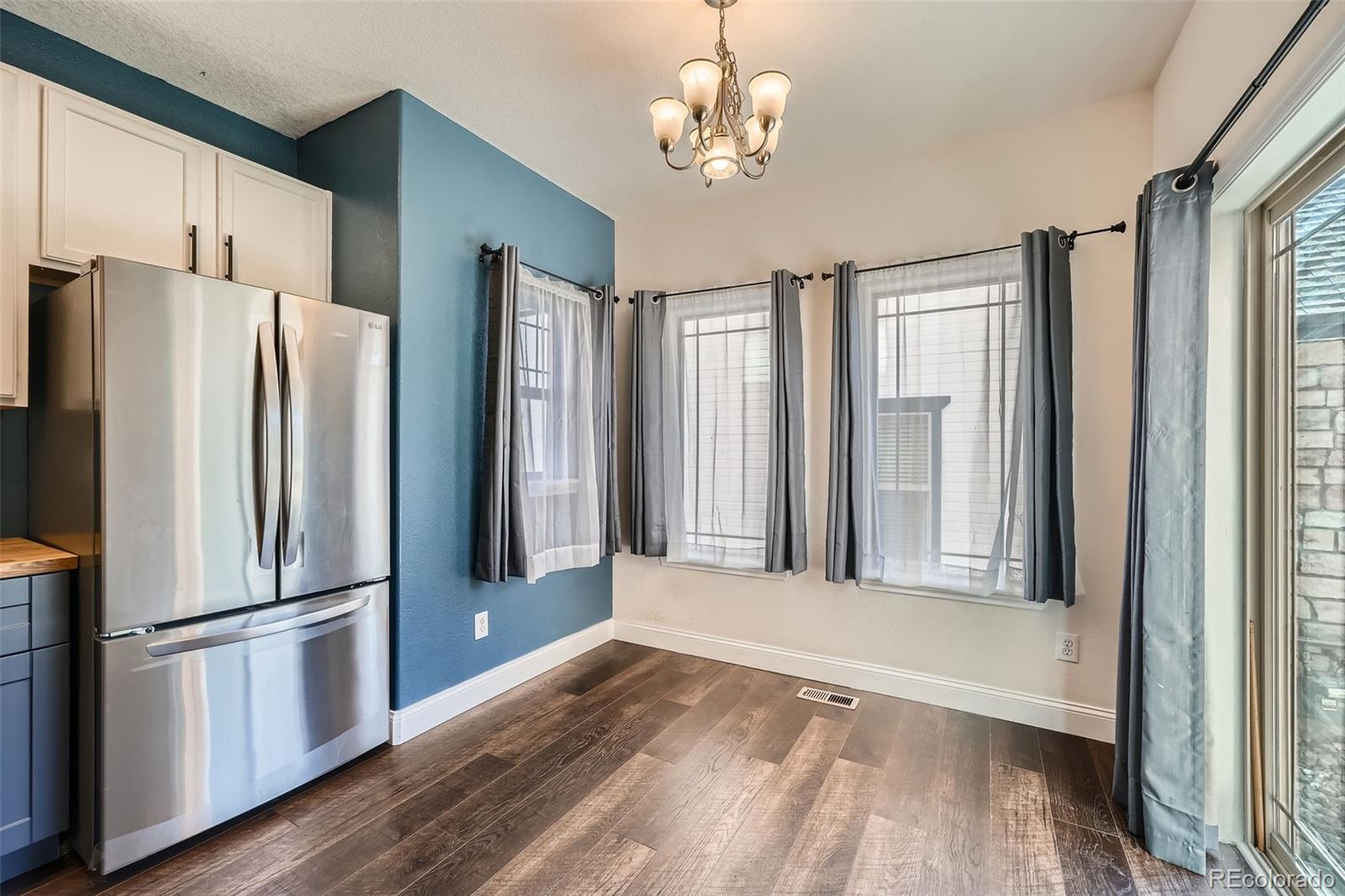 MLS Image #7 for 5624  killdeer street,brighton, Colorado