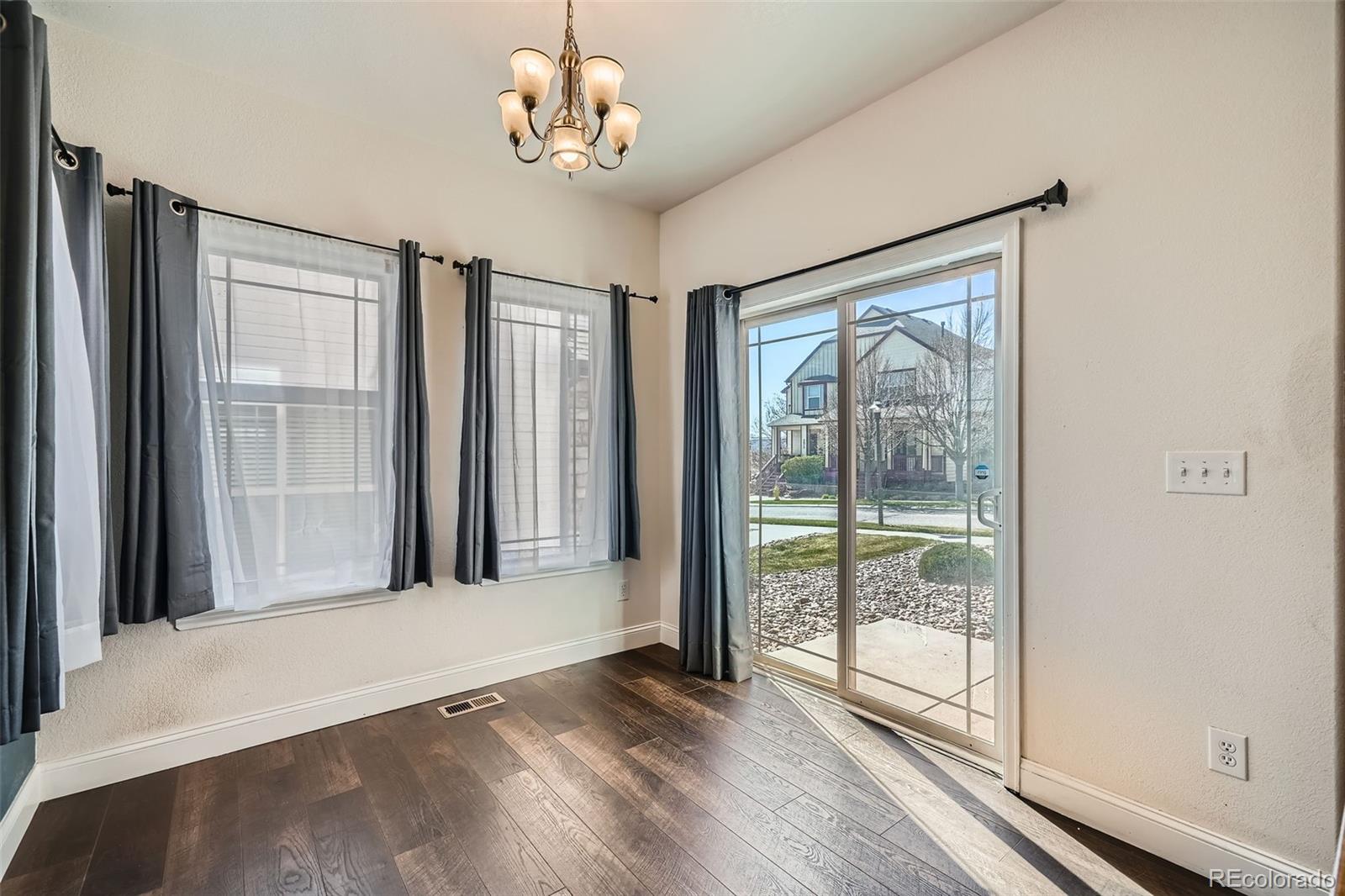 MLS Image #8 for 5624  killdeer street,brighton, Colorado