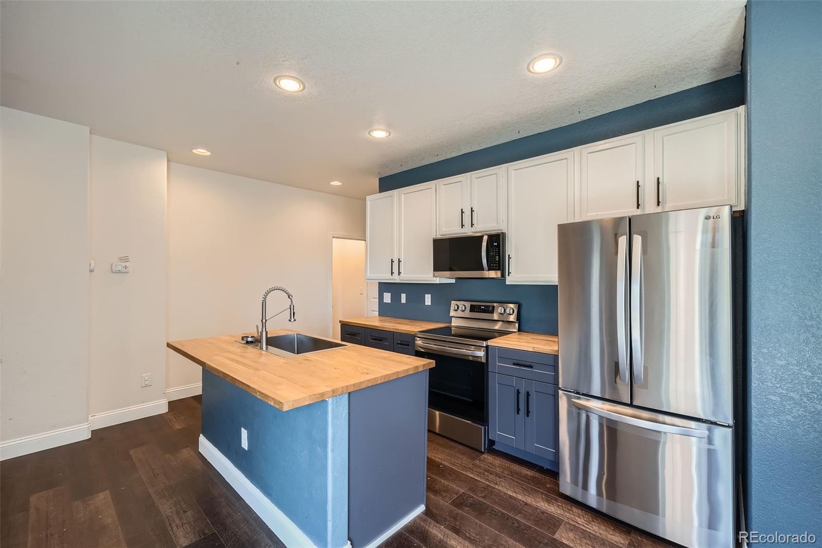 MLS Image #9 for 5624  killdeer street,brighton, Colorado