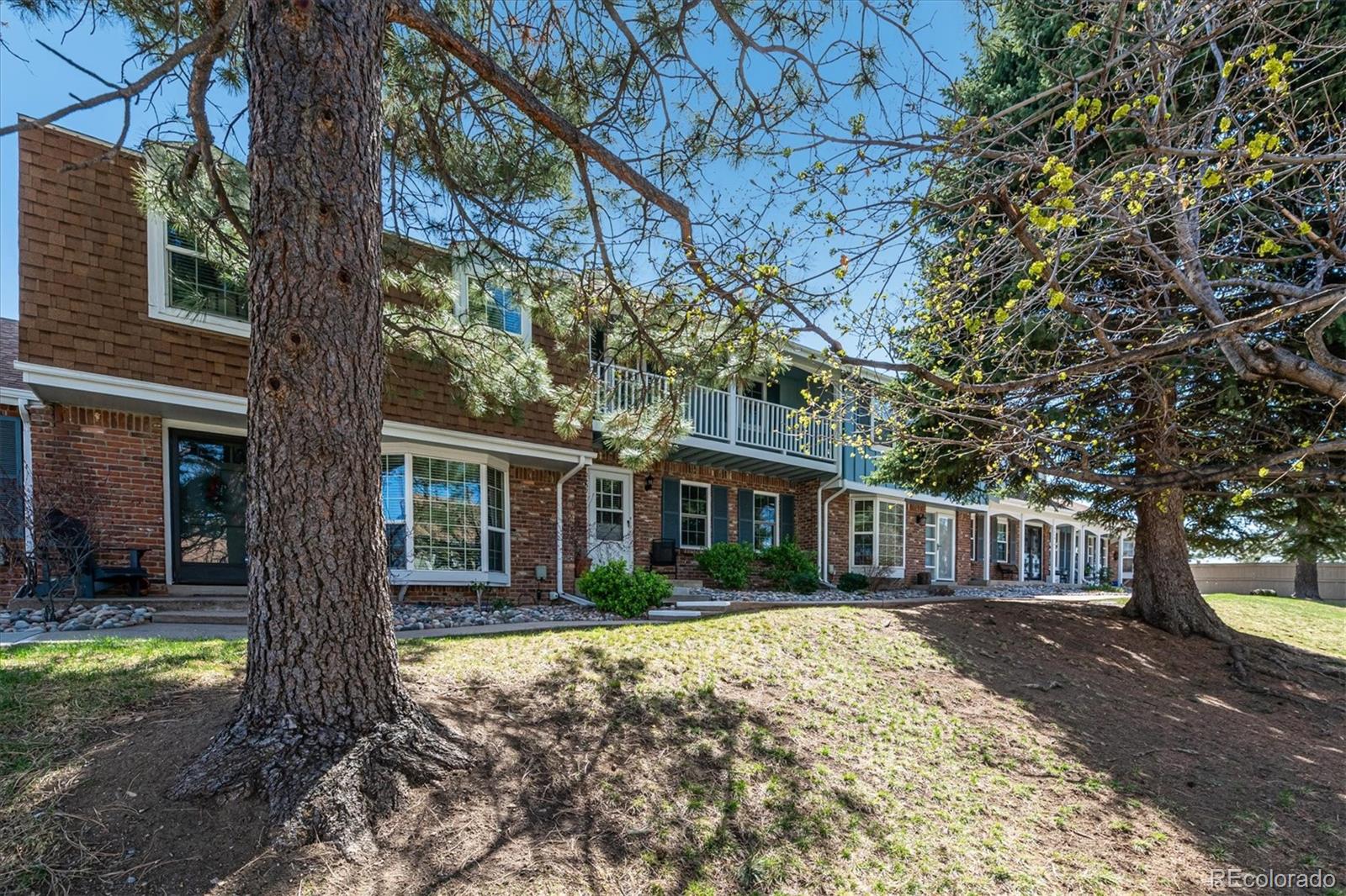 MLS Image #2 for 2437 e geddes place,centennial, Colorado
